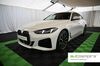 BMW 420 Gran Coupé kreis|lahn-dill-kreis