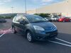 Citroen Grand C4 Picasso / SpaceTourer nieder-hilbersheim