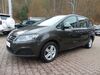 Seat Alhambra nessa