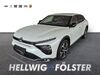 Citroen C5 X rehlingen