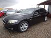 BMW 530 kreis|suedliche-weinstrasse