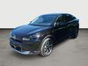 Citroen C4 rehlingen
