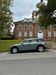 Mini Cooper D Clubman goergeshausen