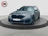 BMW 520 Meinborn