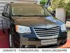 Chrysler Grand Voyager dorn-duerkheim