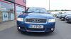 Audi A4 ockenheim