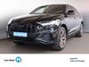 Audi Q8 Jugenheim in Rheinhessen