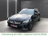 Mercedes-Benz C 300 muenster-sarmsheim