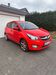Opel Karl meinborn