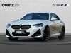 BMW 220 dorn-duerkheim