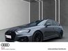 Audi RS4 schoeneiche