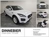 Jaguar E-Pace leipziger