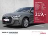 Audi A1 bl|nordrhein-westfalen