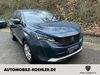 Peugeot 3008 hoehr-grenzhausen