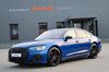 Audi A8 drossdorf
