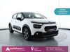 Citroen C3 fredersdorf-vogelsdorf