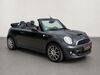 Mini Cooper S Cabrio kreis|rheingau-taunus-kreis