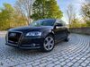 Audi A3 stockhausen-illfurth