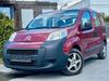 Citroen Nemo giesenhausen