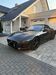 Jaguar F-Type bl|nordrhein-westfalen