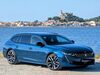 Peugeot 508 dankmarshausen
