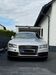 Audi A7 niederheimbach