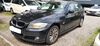 BMW 318 suedergellersen