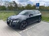 Audi Q5 schoeneiche