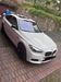 BMW 535 Gran Turismo walhausen