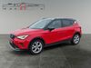 Seat Arona ehringshausen
