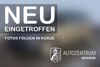 Audi S6 bl|nordrhein-westfalen