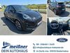 Ford Puma loehma