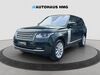 Land Rover Range Rover kreis|rheingau-taunus-kreis
