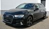 Audi A3 kreis|bad-toelz-wolfratshausen