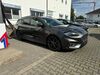 Ford Focus giesenhausen