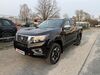 Nissan Navara langenhagen