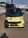 Smart ForTwo oberasbach