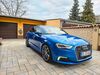 Audi A3 kreis|bad-toelz-wolfratshausen