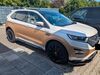 Ford Edge deutschland