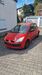 Mitsubishi Colt stockhausen-illfurth