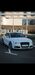 Audi A5 ehringshausen
