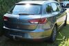 Seat Leon reinhardtsdorf-schoena