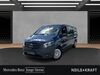Mercedes-Benz Vito gau-odernheim