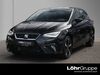 Seat Ibiza hoehr-grenzhausen