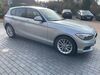 BMW 125 suedergellersen