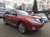 Nissan Pathfinder Aichtal
