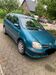 Nissan Almera Tino bl|nordrhein-westfalen