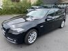 BMW 525 bl|nordrhein-westfalen