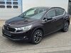 Citroen DS4 Crossback Irrhausen