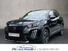 Peugeot 2008 moerfelden-walldorf